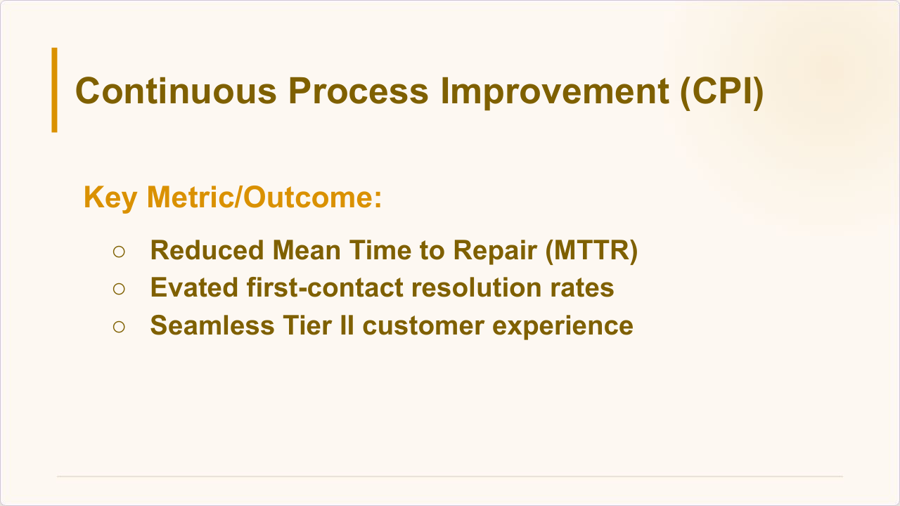 Case Study 5 slide 6
